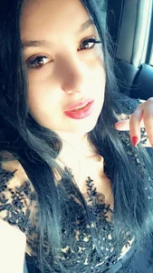 Only for you od __Lolla__1  snímek