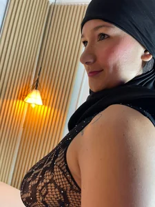 _HIKARII_ SEXY AND ELEGANT 🔥🍂 Kuva 4