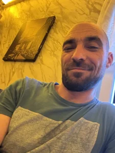 17vio Public slika 4