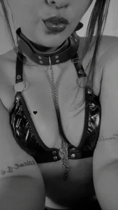 tifanny_turner + Immagine  2