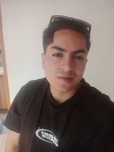 Alex_Wolft Public Foto 4