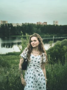 Porn_cornn kullanıcısının Happy summer albümü -  4 fotoğraf