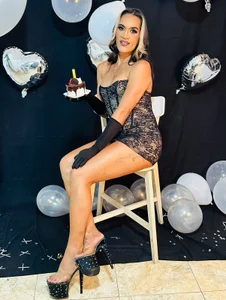 Eyleen_Santos Happy Birthday!  4. fénykép
