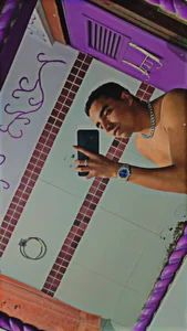 ethan_zone Public Fotka 5