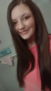 Rosegold2431 Public Foto