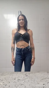 Public de isidel  3 Imagens