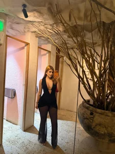 Emilia_Carrintong kullanıcısının Public albümü -  3 fotoğraf