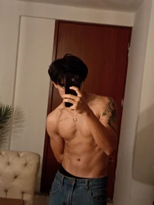 Tyler_durten Public صورة واحدة|Tyler_durten Public صورتان|Tyler_durten Public  5 صور|Tyler_durten Public  5 صورة