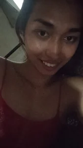 KatieCookie4uxKisses for you💋图片 2