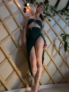 ReginaSparkle Mermaid 사진