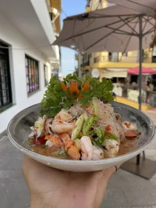 HairyRobxxxのFood Porn 🍔🍕🍌の枚の写真