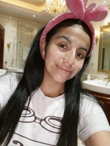 Emma_collins23 🥰 My free time 사진 7