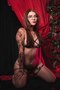 Public de Paris_Velvet  8 Imagens