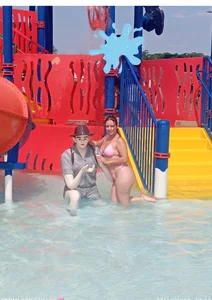 Giselle_Noah poolday Immagine  5