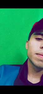 RSantilMorgt @chuybbecito1soy yo también  3. fénykép