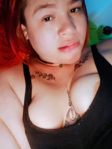 cat_violet_ Public Billede 3