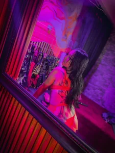 mhannia_bdsm303av 🔥 The fun has already begun! 🔥 Poză 3