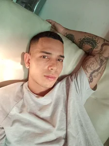 chero_95Public Bild 8