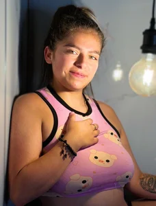 Kitten_Cam I wish you to think of me always! ❤️‍🔥 Εικόνα 4