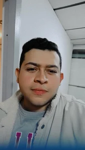 demoledor199 🥵🥵🌡️😏 圖片 4