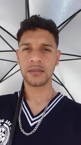 DebuggedLawn Public Foto 3