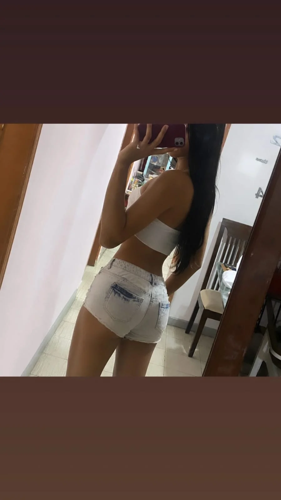 Shalom_Banks избранные изображения 6379