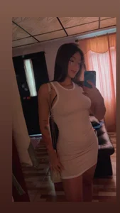 CandyJayne_ Public Pic 2
