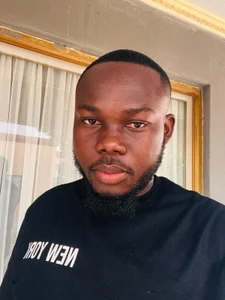 LaughRiotX Public Immagine 