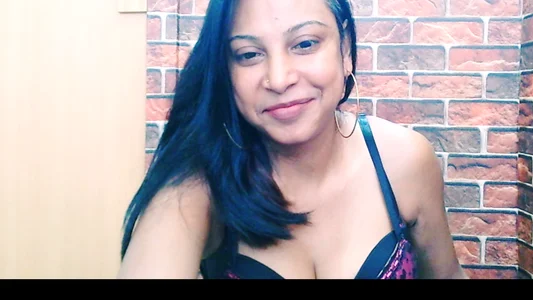indian_spice_girl p1 Pic