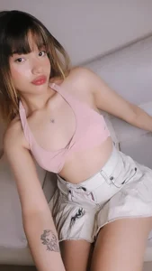 Gioia_ricci Public Billede 3