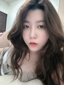 vivi131927Public Bild 6