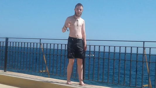 My, myself and i 2 od kinderkooriscoel-  2 snímek