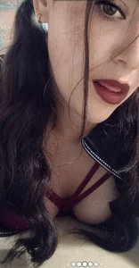 Arianna_sweeet Public Pic 4