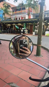 Bianquita_ Get to know me a little bit ❤️🫣 Immagine  2