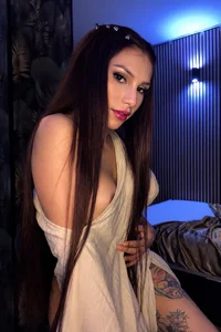 roussfantastic Nuevas Fotos รูป  2