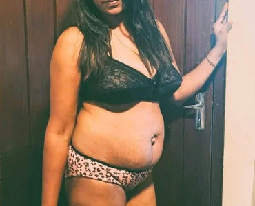 BOOBYGIRLSHERON Public001 Hình