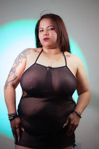 Lillytits kullanıcısının your favorite girl 🥰🥵 albümü -  fotoğraf