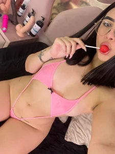 Public de Julieta_Hornyx  4 Imagens
