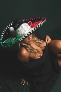 kristy_calderon May 5th 사진 2