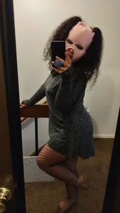 Dianalovesu Public Pic 5