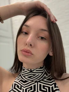 Eva_Leeee 🖤 me Eva Leeee Poză 4