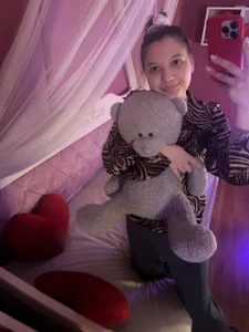 Public de RubyCollin  4 Imagens