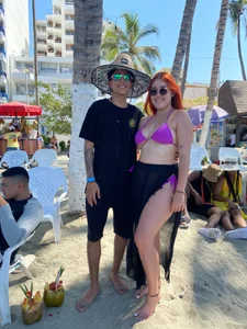 thiago_beltran_ 🏖️🌊💗 Foto 3