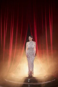 SensitiveSooul Public 사진 6