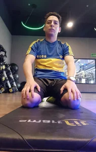 rogercraig BFE & Boy Next Door Billede 3