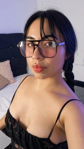 Tishar_Gous Public 사진 3