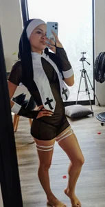 Lesslith's XXX Nude Photo 6