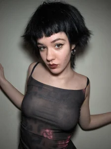 LioraSin Public 사진 2