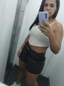 Loveme2401 Eu slika