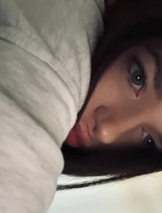 MaryaRyan Public 사진 2